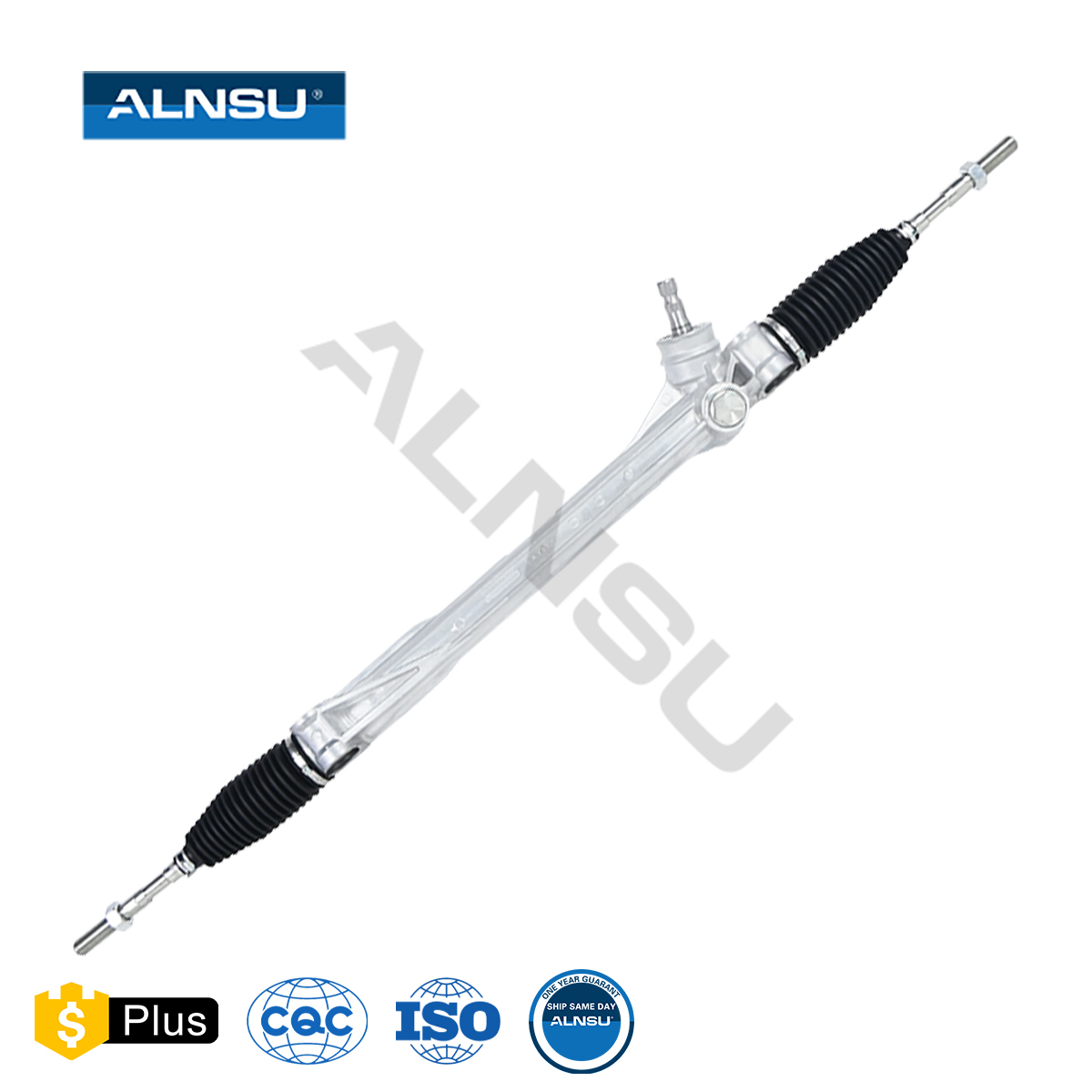 Hot Sell Hydraulic Power Steering Gear Box For TOYOTA RAV4 ACA33 GSA33 45510-42010 45510-42020 45510-42060 45510-42070