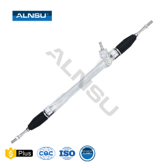 Hot Sell Hydraulic Power Steering Gear Box For TOYOTA RAV4 ACA33 GSA33 45510-42010 45510-42020 45510-42060 45510-42070