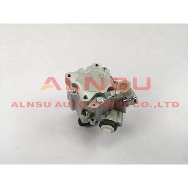 Factory price good quality Auto Power Steering Pump for E46 M54 325I E39 32416756582 32414031192 32416757840