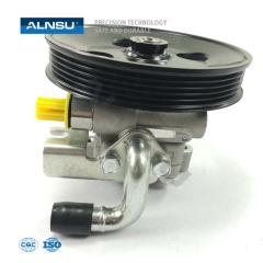 Power steering pump for 3407110HB CS10 X5