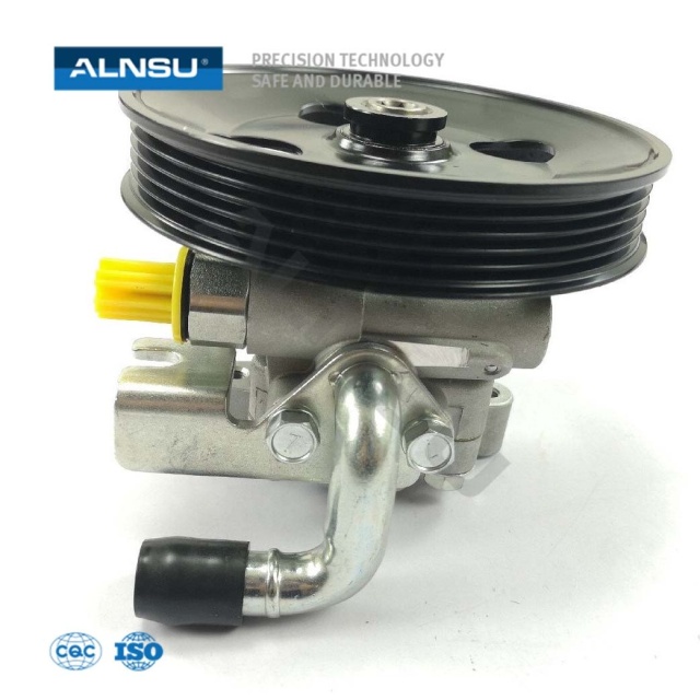 Power steering pump for 3407110HB CS10 X5