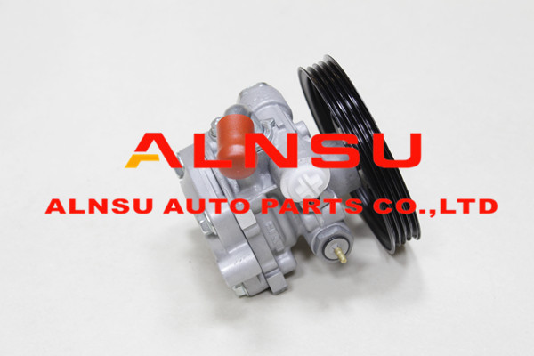 power steering pump for E2000 E2200 F8 S47P-32 S47P-32-600B S47P-32-600A S47P-32-600C
