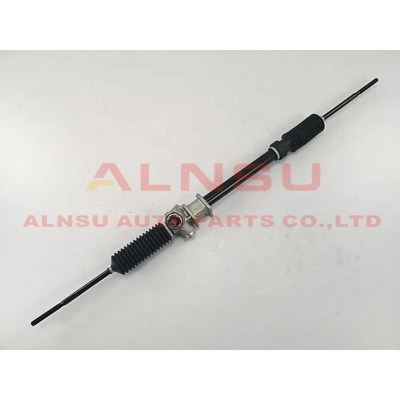 Steering rack for B12 48001-50A00 48001-60A60 48001-60A01 LHD