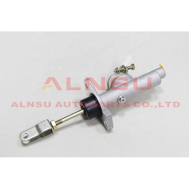 Cilindro maestro de embrague para 30610-17N01 30610-17N02 30610-17N10 30610-17N00 E24