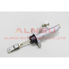 Cilindro maestro de embrague para 30610-17N01 30610-17N02 30610-17N10 30610-17N00 E24