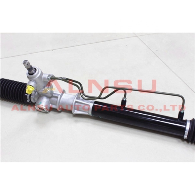 Steering Rack For for Mitsubishi Motors H77 H76 MR319766 MR319767