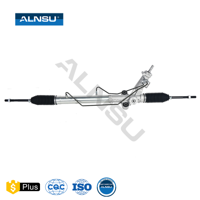 auto part steering rack for Mercedes-Benz 639.636 63911011016 63946001006394601000 639460100080 6394601200
