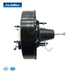 Servofreno de alta calidad para Toyota Land Cruiser FJ70 FJ73 FJ75 44610-60310 4461060310