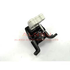 Engine Mounting For 12305-0D140 12305-0D130 12305-37070 ZZE14# ZRE142 10-14 ATM