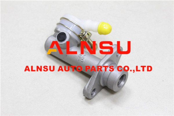 Cilindro maestro de freno para W41 W40 TD42 30610-S9010 30610-S900A 30610-WJ100