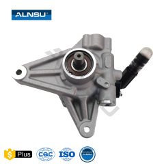 car spare parts Power steering pump For HONDA ODYSSEY RL5 3.5L 56110-RV0-A02