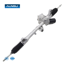 Factory price auto parts steering rack for HONDA Fit GM3 GM2 GE6 GE8 53601-TG5-H06 53601-TG5-H04 53601-TG5-H03 53601-TG5-A01