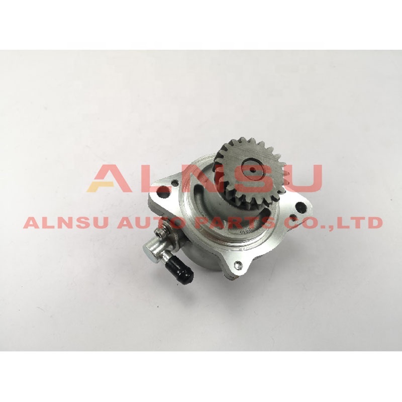 vacuum pump for HINO W04D WU302 WU342 29300-E0150