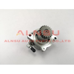 vacuum pump for HINO W04D WU302 WU342 29300-E0150