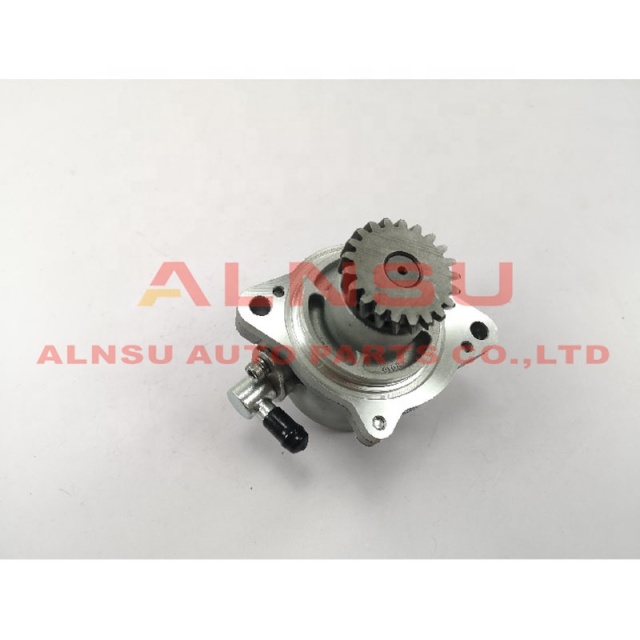 vacuum pump for HINO W04D WU302 WU342 29300-E0150