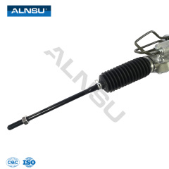 Power Steering Rack For Mitbubishi GRANDIS NA4W MN103316 4410A064 4410A065 4410A308 4410A309 MN103359