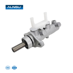 Car part brake master cylinder for TOYOTA RX300 MCU15 47201-48090