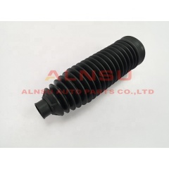 Auto steering boot for A6L 7852 040 311
