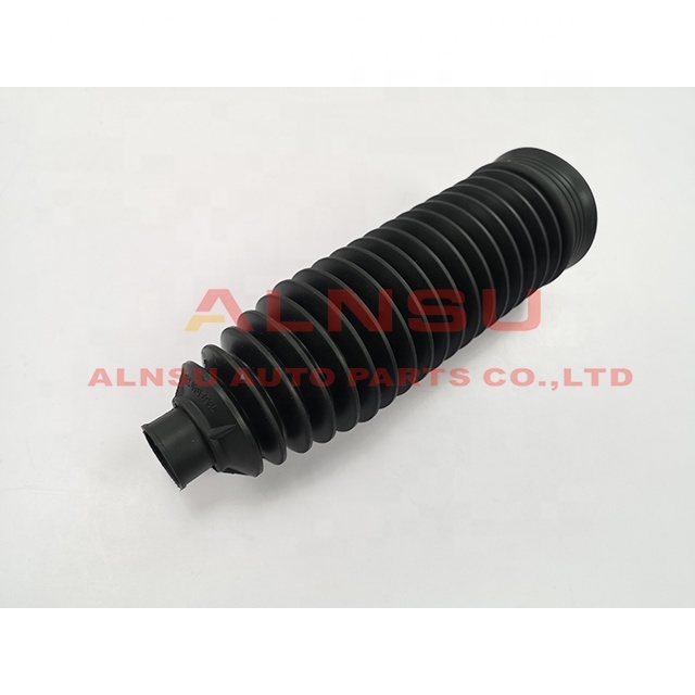 Auto steering boot for A6L 7852 040 311