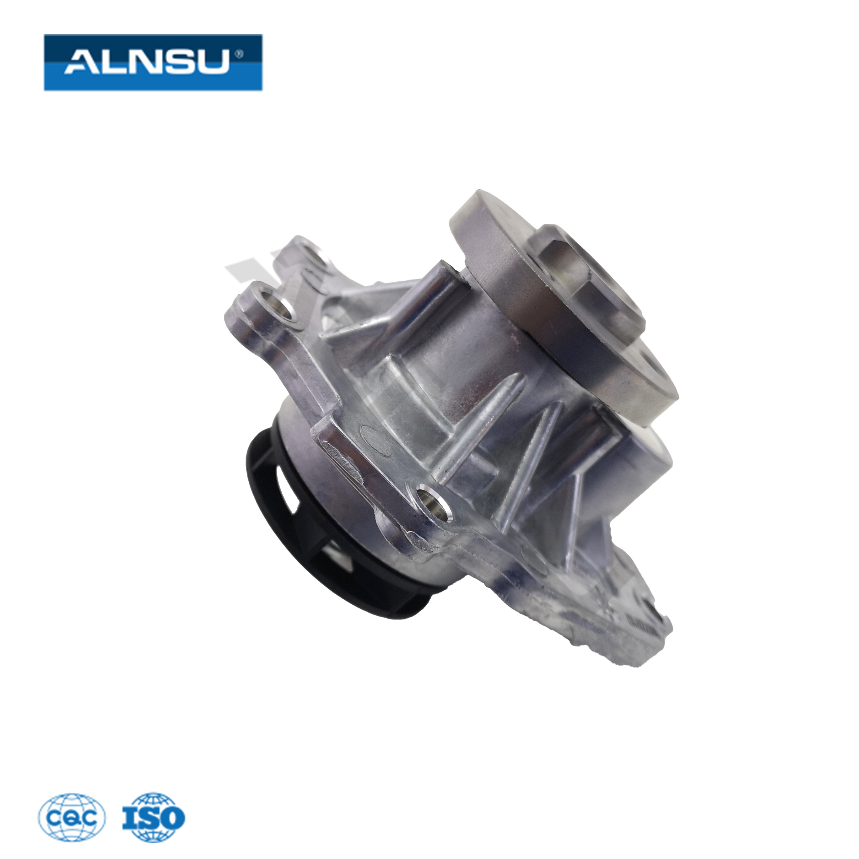 Wholesale price water pump for BUICK CRUZE 25195119 24405895 LDE/LLU 2010-2014 2H0 2012-2013