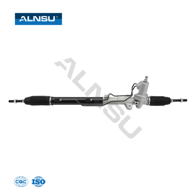 Car part high quality factory price steering rack for kia Hyundai Yuxiang SNT2004-2006 57700-5K100 57700-5K090 57700-3K230