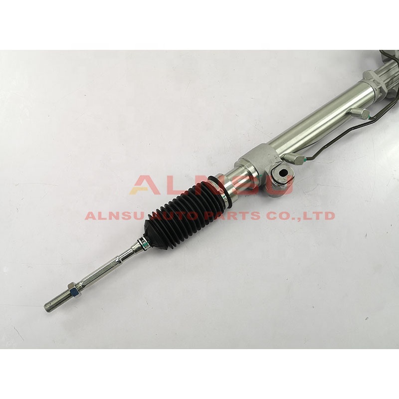 power steering rack For Prado 44200-35061 44200-0G010 44200-35060 44200-35070