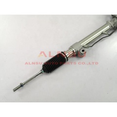 power steering rack For Prado 44200-35061 44200-0G010 44200-35060 44200-35070