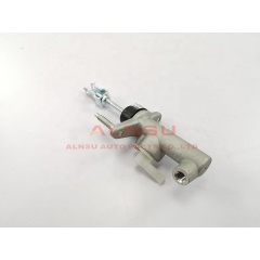 31420-20010 Cilindro maestro de embrague para Carina ST190 AT191 KR42 3142020010