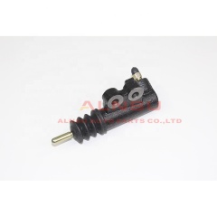 Clutch Slave Cylinder For 41700-4E600 41700-4E600 41700-4E000 K2700 PREGIO BONGO-III