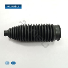 Steering rack dust-proof boots For Pickup L200 4410A180