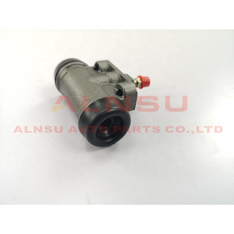 Brake wheel cylinder for SXM15 IPSUM\ACM11 47550-44010
