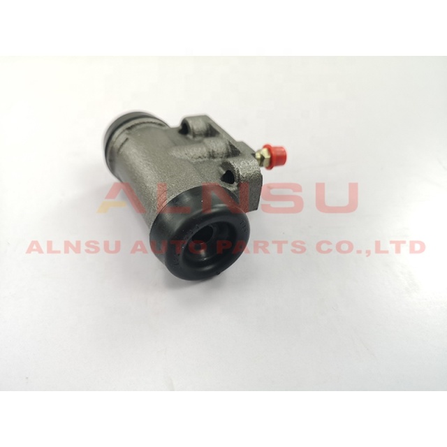 Brake wheel cylinder for SXM15 IPSUM\ACM11 47550-44010