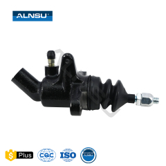 Auto part factory price high quality clutch master cylinder for ISUZU NPR66.4HF1 NQR 4HF1 8-97032847-1 8-97020134-1