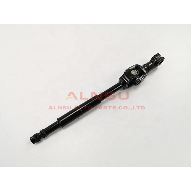 Steering Shaft For Hilux 45203-0K030 KUN51 TGN51 VIGO