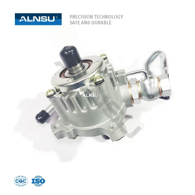 Vacuum pump for Toyota Hiace LH202 29300-54220