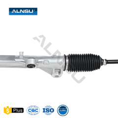Wholesale Price Steering Rack For Hyundai Elantra Sosta 56500-F2000 56500-F2100 56500-F0000 2015- LHD