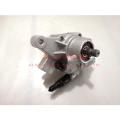 Power steering pump for EK3 RD1 CRV B20B D15 56110-P2A-013 56110-P2A-003 56110-P2A-023 56110-P2A-961 56110-P2A-962