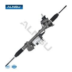 wholesale Price STEERING RACK FOR Audi Magotan PASSAT B6 1K1423051CP 1K1423051CN 1K1423051CG 1K1423051CE 1K1423051CC