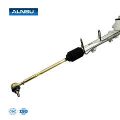 Cremallera de dirección hidráulica para FOTON MIDI 4G13S 4G15S 4G18S A41-3411010
