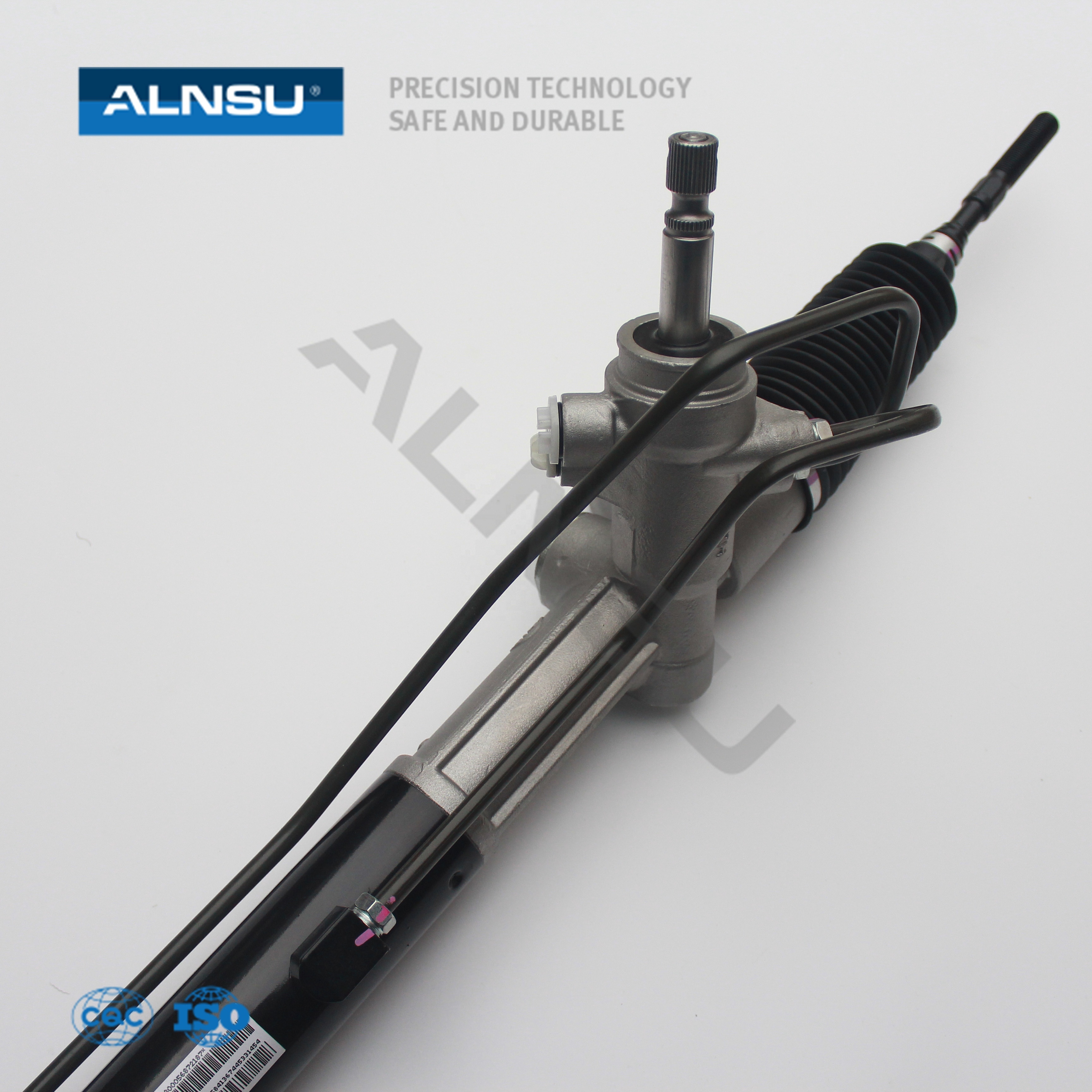Steering Rack For BYD Song MEF3411010