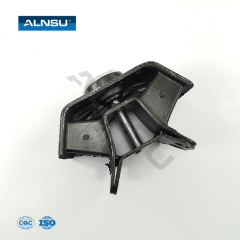 Soporte de motor para HIACE TRH213 KDH212 2KD 12380-30010 12371-34030
