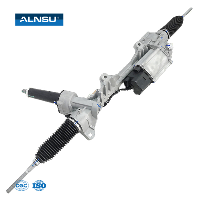 car part steering rack for BMW F10 F11 F18 32106868347 32106869210 321068707883210687350032106883539 32106883546