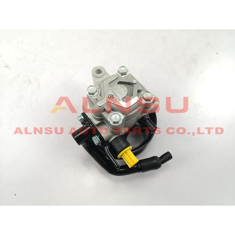 Bomba de dirección asistida para Santa Fe 57100-2B700 57100-2P300 57100-2P350 57100-2W200 57100-3J000 57100-3J010