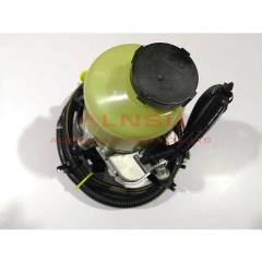 Hot sell Hight quality Auto electric power steering pump for Astra 13105726 24436412 93188236 93188235 5948128 5948127