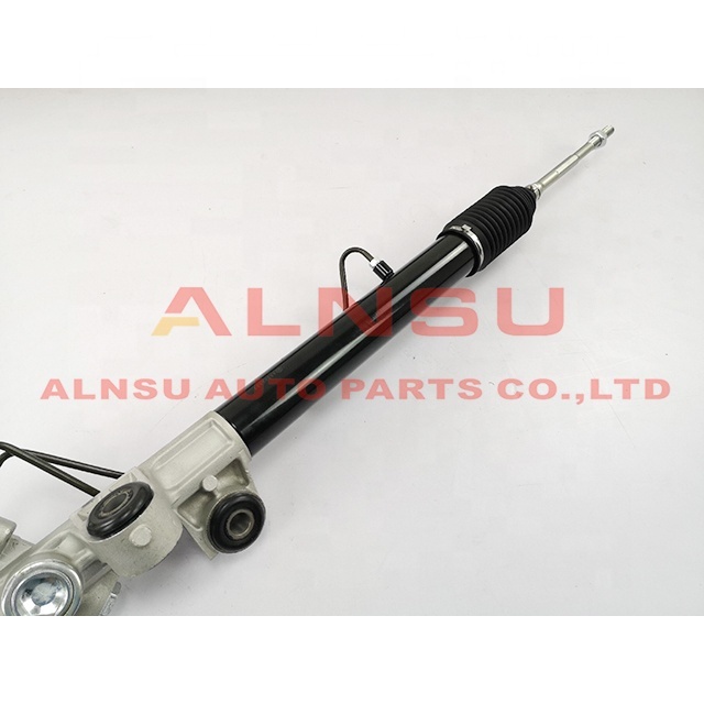 Factory price good quality Auto Steering Systems power steering rack For DMAX 2WD Old model 8-97943520-1