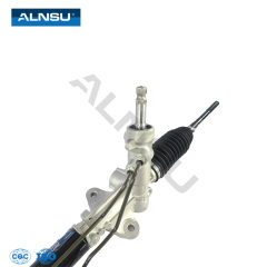 hydraulic steering rack for Hyundai VERNA 57700-4L000 57700-4L010