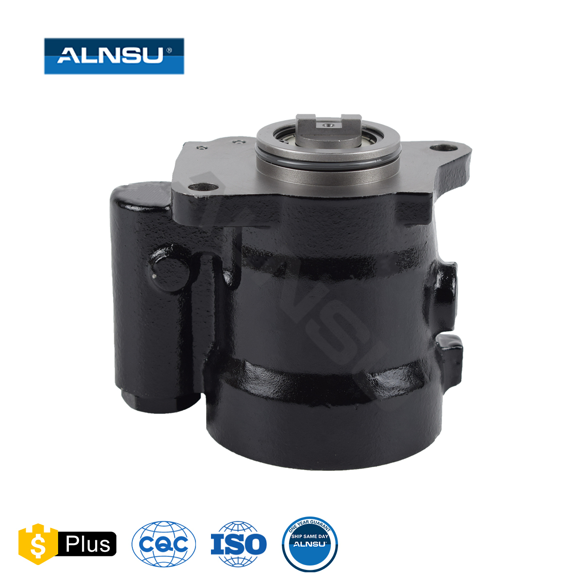 Power steering pump for Audi CLA20 CLA280 81471016000 81471016001 81471016031 81471016039 8147101604081471016051