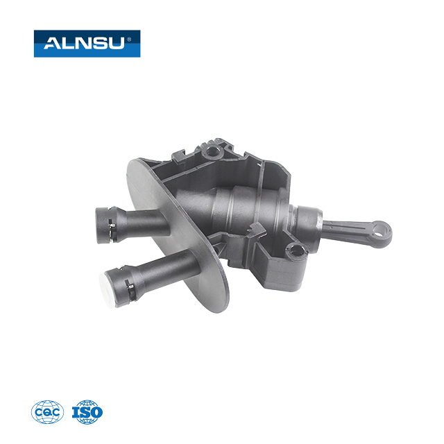 Alnsu auto spare parts clutch master cylinder for Ford M2 1148503 1197846 511035310 DD32-41-990 2S61-7A543-AC 2S61-7A543-AB