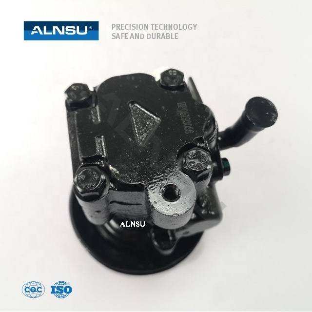 Power steering pump for L200 MB501385