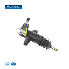 Factory price auto parts clutch salve cylinder for Mitsubishi F16A Z11A 6G72 MD728992 MD770482